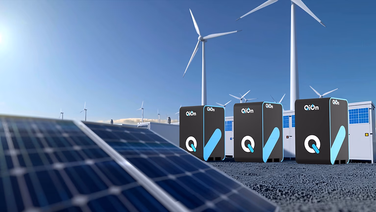 TODO: provide alt text