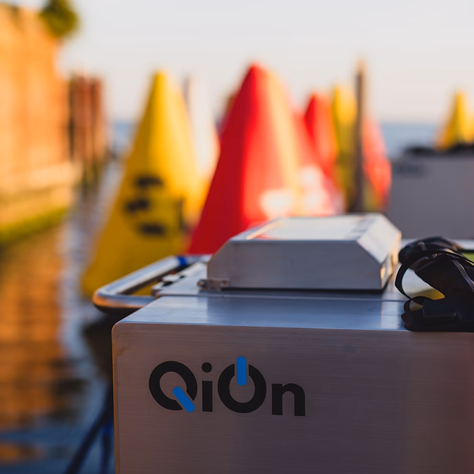 TODO: provide alt text