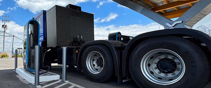 TODO: provide alt text