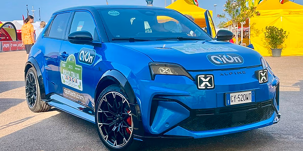 TODO: provide alt text