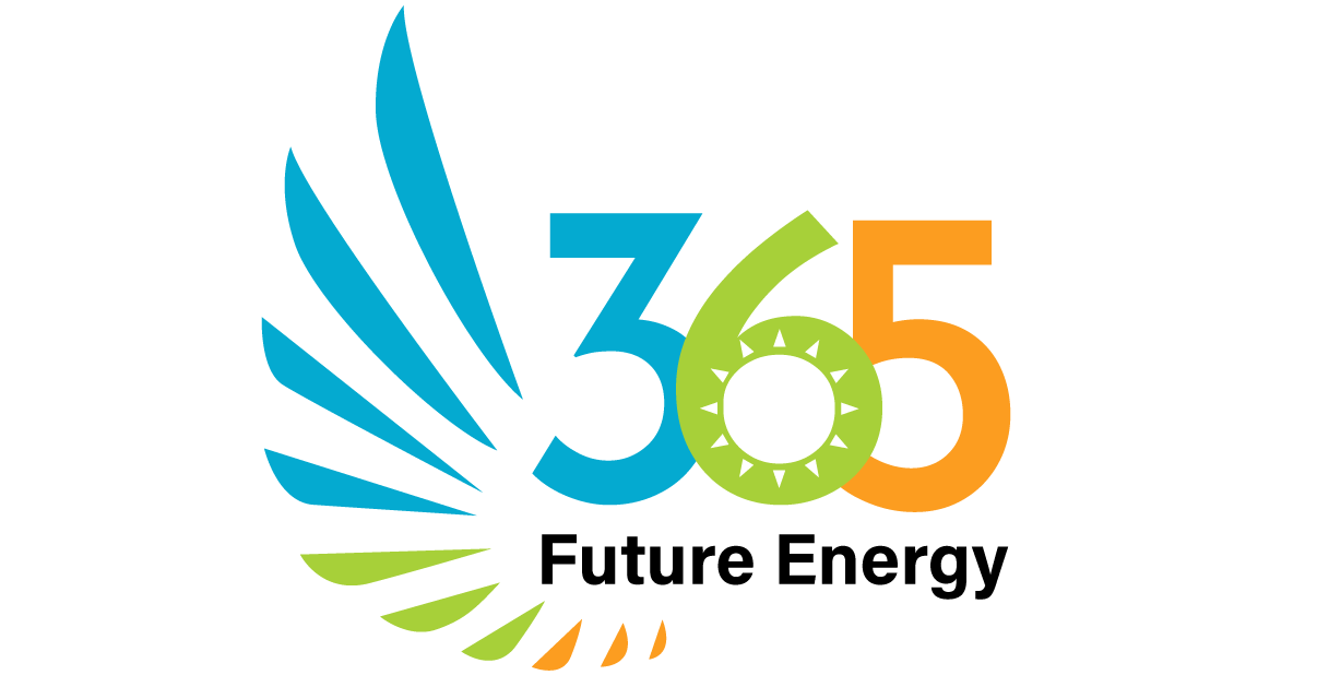 365 Future Energy