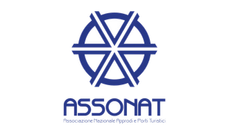 Assonat logo