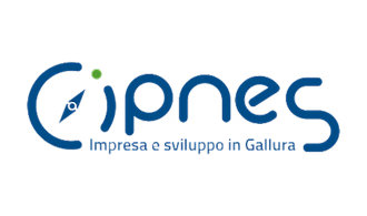Cipnes logo