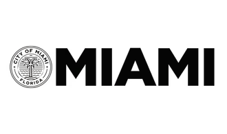 Miami logo