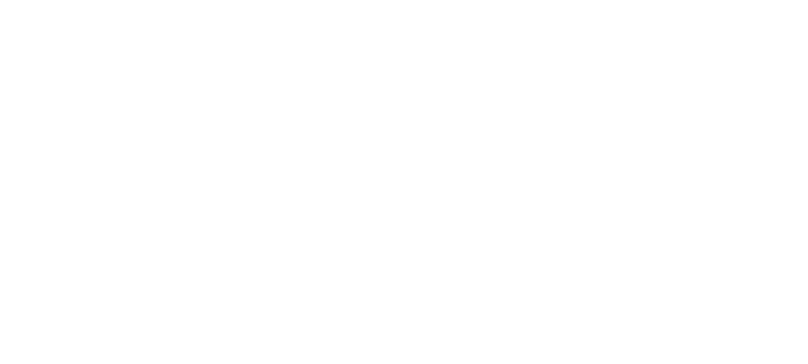 Two sided support structural design