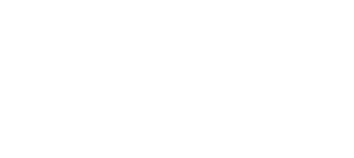 One central support structural design