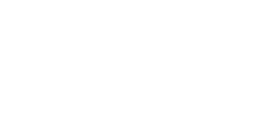 One side support structural design